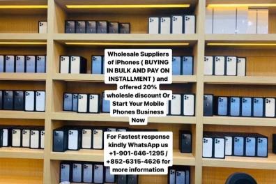 telephones_tablettes_et_accessoires Anonyme  